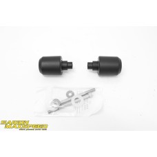 Chống Đổ Sườn EVOTECH Yamaha MT03 (chính hãng)